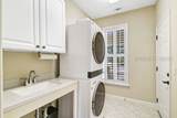 9 Loblolly Lane - Photo 23
