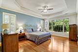 9 Loblolly Lane - Photo 25