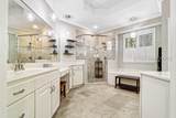 9 Loblolly Lane - Photo 28