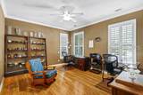 9 Loblolly Lane - Photo 32
