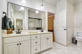 9 Loblolly Lane - Photo 34