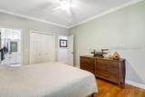 9 Loblolly Lane - Photo 36