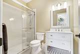 9 Loblolly Lane - Photo 41