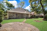 9 Loblolly Lane - Photo 45