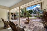 9 Loblolly Lane - Photo 48
