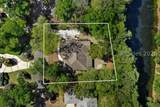9 Loblolly Lane - Photo 52