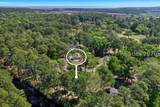 9 Loblolly Lane - Photo 53