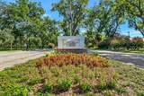 9 Loblolly Lane - Photo 55