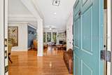 9 Loblolly Lane - Photo 8