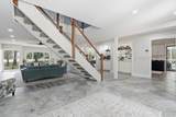 9 Timber Lane - Photo 9