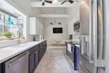 9 Timber Lane - Photo 14