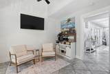 9 Timber Lane - Photo 18