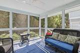 9 Timber Lane - Photo 20