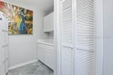 9 Timber Lane - Photo 24