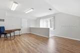 9 Timber Lane - Photo 34