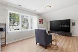 9 Timber Lane - Photo 35