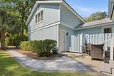 9 Timber Lane - Photo 40