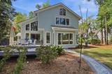 9 Timber Lane - Photo 41