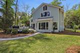 9 Timber Lane - Photo 42