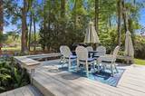 9 Timber Lane - Photo 43