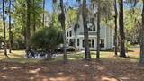 9 Timber Lane - Photo 44