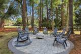 9 Timber Lane - Photo 45