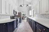 9 Timber Lane - Photo 4