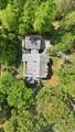 9 Timber Lane - Photo 50