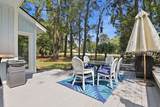 9 Timber Lane - Photo 6