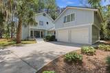 9 Timber Lane - Photo 8