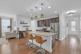 239 Hulston Landing Road - Photo 1