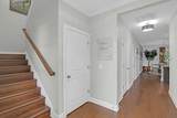 239 Hulston Landing Road - Photo 10