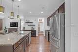 239 Hulston Landing Road - Photo 11