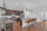 239 Hulston Landing Road - Photo 12
