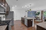 239 Hulston Landing Road - Photo 13