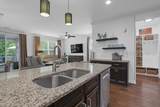 239 Hulston Landing Road - Photo 14