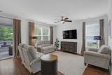 239 Hulston Landing Road - Photo 15