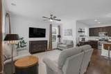 239 Hulston Landing Road - Photo 16
