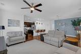 239 Hulston Landing Road - Photo 17