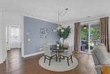 239 Hulston Landing Road - Photo 18