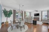 239 Hulston Landing Road - Photo 19