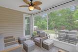 239 Hulston Landing Road - Photo 2