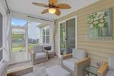 239 Hulston Landing Road - Photo 20
