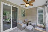 239 Hulston Landing Road - Photo 21