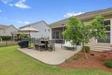 239 Hulston Landing Road - Photo 22