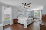 239 Hulston Landing Road - Photo 23