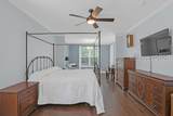 239 Hulston Landing Road - Photo 24