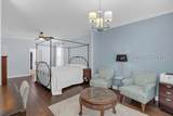 239 Hulston Landing Road - Photo 25
