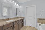 239 Hulston Landing Road - Photo 26