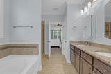 239 Hulston Landing Road - Photo 28